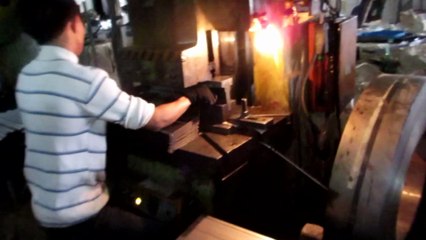 Importar de China, Agente de Compras: Cajones de Doble Chapa Soft Close y Push Open + Accesorios / Production 8