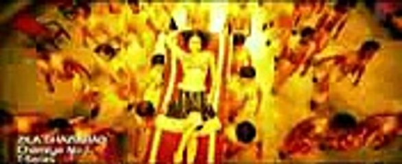 ZILA GHAZIABAD LATEST VIDEO CHHAMIYA NO. 1 _ SANJAY DUTT_ VIVEK OBEROI_ ARSHAD WARSI