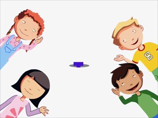 I Song - Hooked on Phonics Learn to Read Learn Pre-K