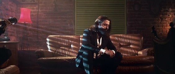 Koray Avcı - sen