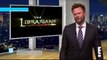 E! cancels The Soup, Joel McHale to host final show on Dec. 18