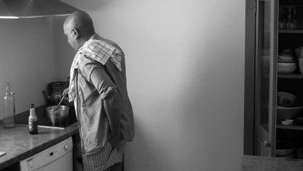 #2 Hubert, 389 CV, 872 jours de recherche d'emploi, 474 bouteilles de ketchup