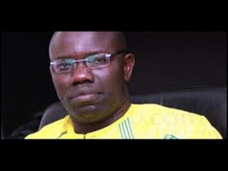 Revue de presse du jeudi 19 Novembre 2015 ahmed aidara