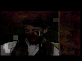 Francis cabrel - gitans