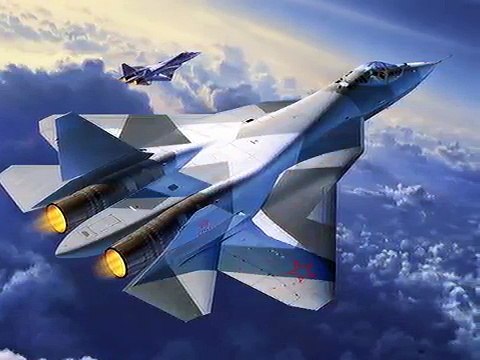 Вооруженные Силы Russia -The Beginning of a New Era 2014 Armed Forces