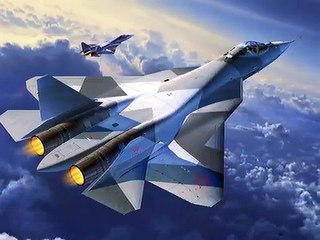 Вооруженные Силы  Russia -The Beginning of a New Era  2014 Armed Forces