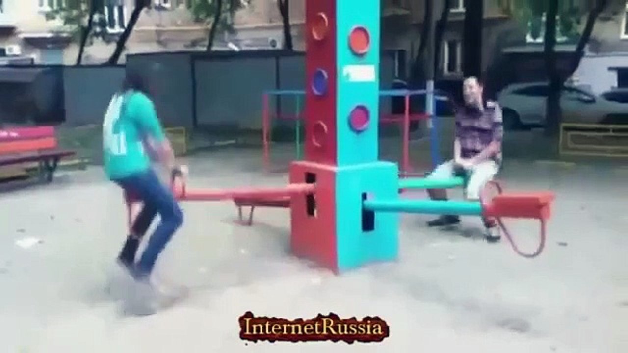 Best Comedy — Лучшее Приколы