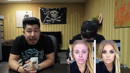 Acne Sufferer -Hits back- At Her Nasty Online Bullies