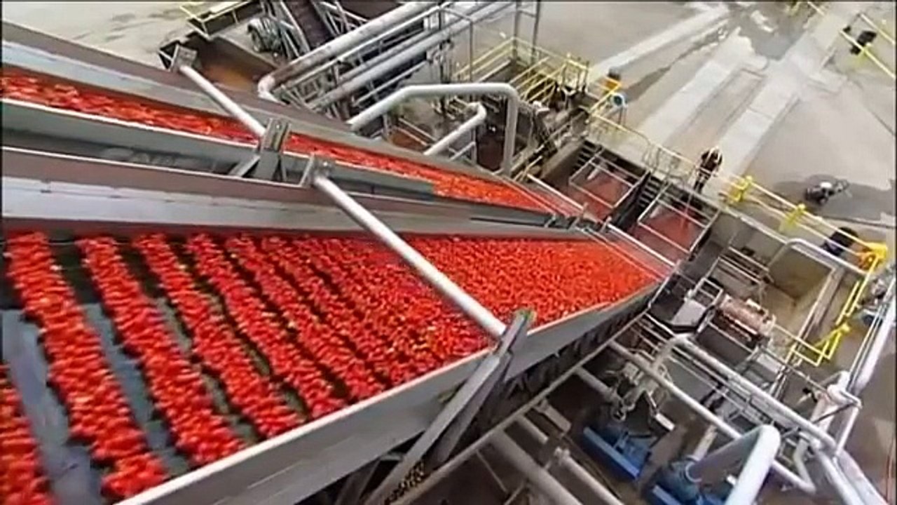 Mighty Machines Bringing In the Harvest Machines Car Truck