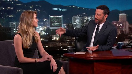 Amber Heard’s Dad Hunted for their Meals