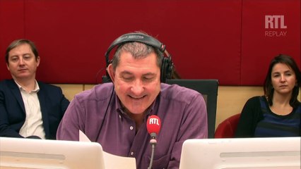Attentats à Paris : "Où est donc la vraie solidarité européenne ?", interroge Éric Zemmour