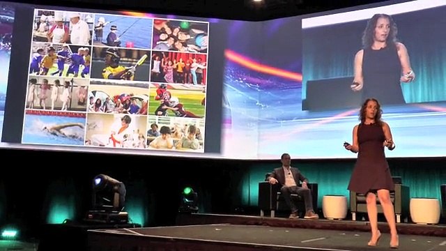 Car Sharing & Automotive Ownership, panel [ 2015 LA Auto Show CCE, 11/17 Tue ]