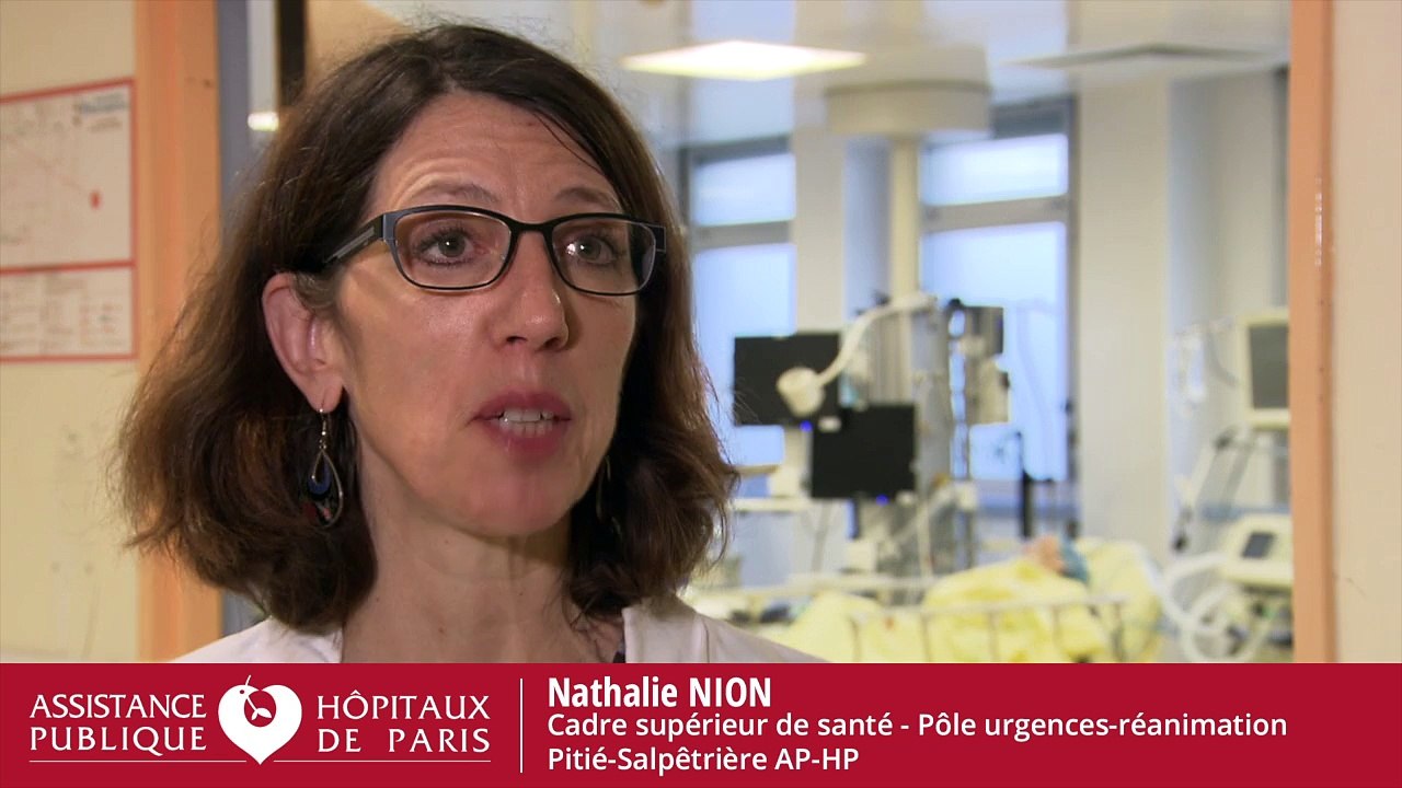 "On est dans les valeurs du service public"