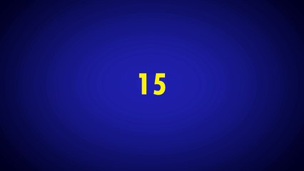 31 Interesting Facts About  TITANIC