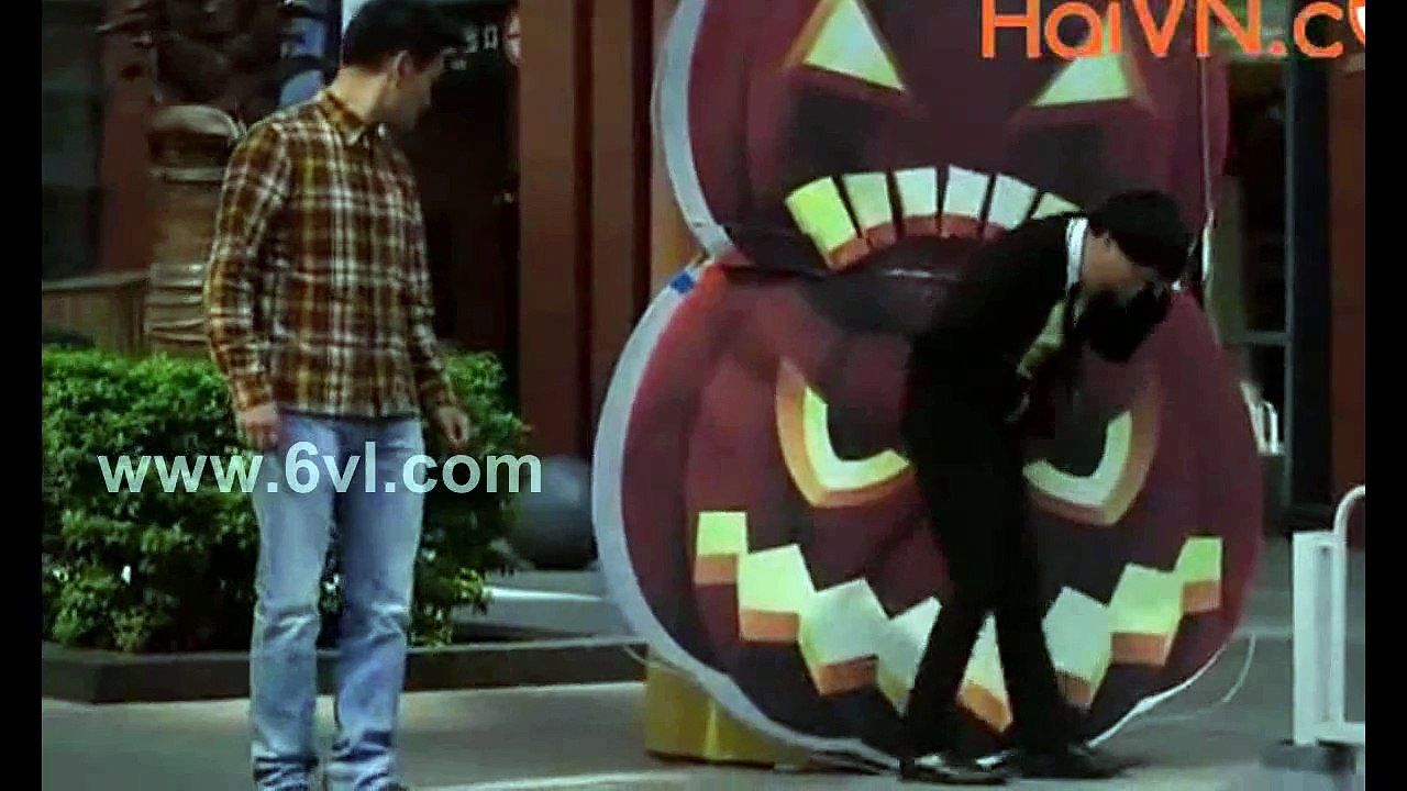 Quá nhọ cho phiên bản MJ lỗi