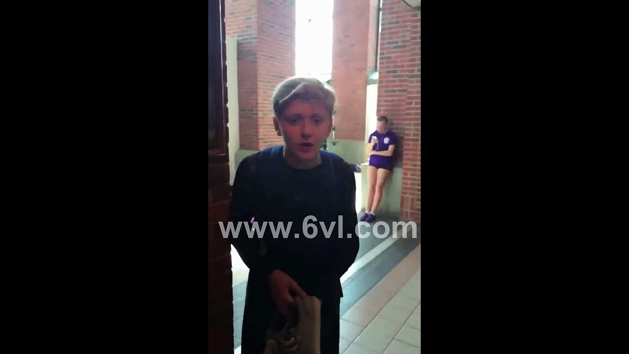 Đã đập chai còn hát hay