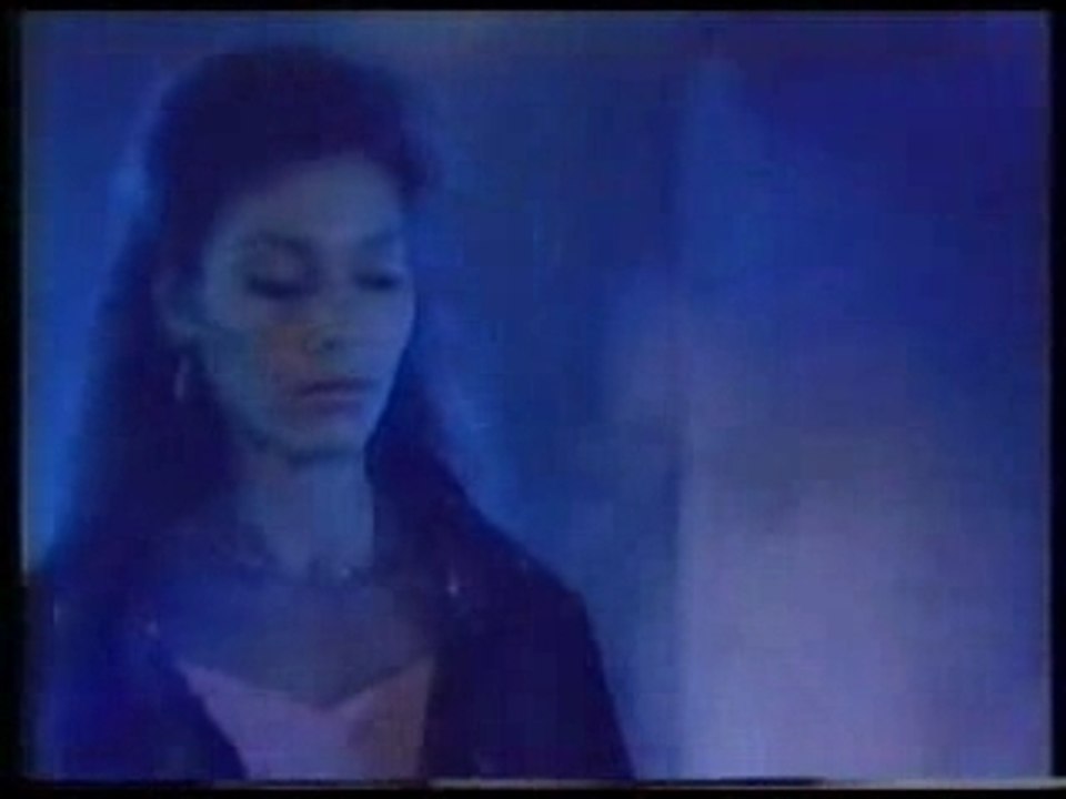 Aztec Camera - Oblivious