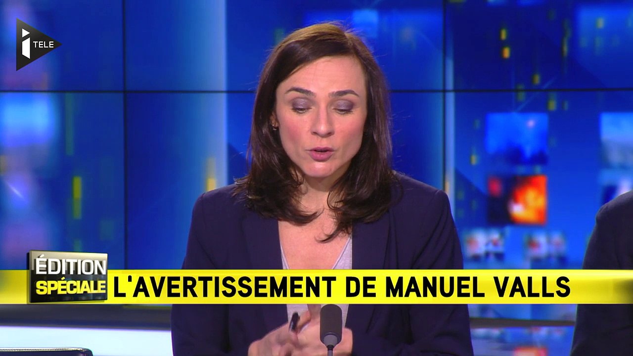 Armes chimiques: Quels sont les risques et les dangers?
