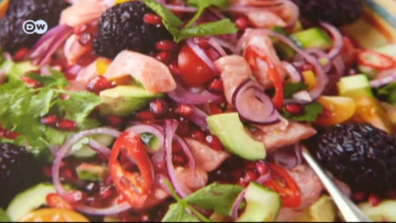 Mann mit Geschmack | Euromaxx