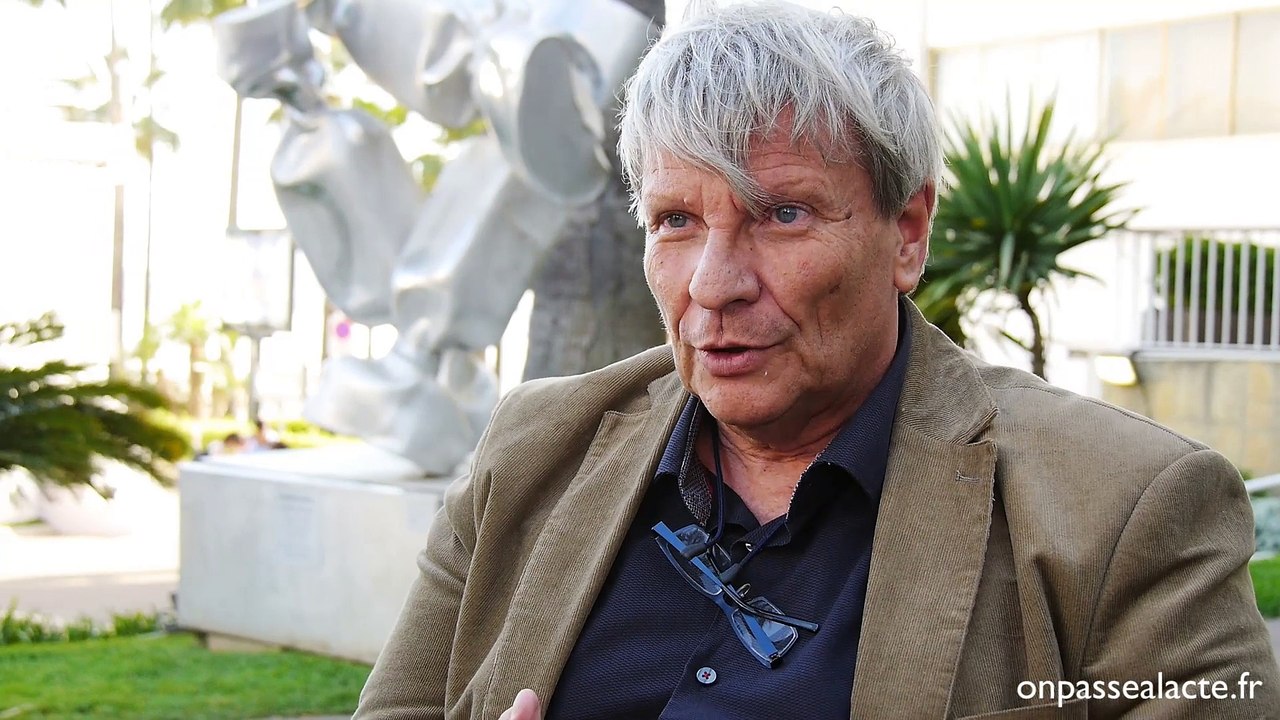 On a décidé d'organiser des repas collectifs pour collecter des fonds et soutenir des projets de sens (version courte)