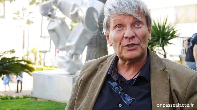 On a décidé d'organiser des repas collectifs pour collecter des fonds et soutenir des projets de sens (version longue)