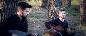 Koma Hebun Serwannen Azadiye 2015 Kurdish Music Muzika Kurdi