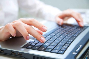 Как заработать деньги в интернет без вложений реально без обмана от 300 Евро