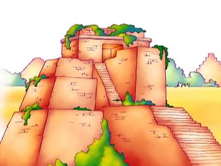 Come Explore With Me - Caillou Summertime Jams