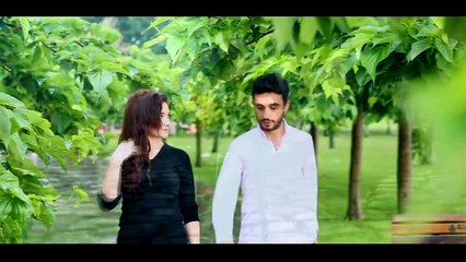 Muhamed Öndül Buka Barane 2015 HD KURDISH MUSIC 2015