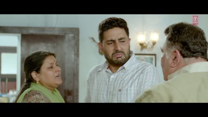 tu milade video song