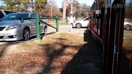 Фэйлы, неудачи, падения