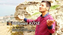 Mehmet Köse - Kubare 2015 HD - KURDISH MUSIC 2015 - KÜRTÇE MÜZİK 2015 - MUZIKA KURDI 2015