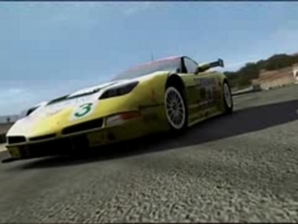 Forza_2