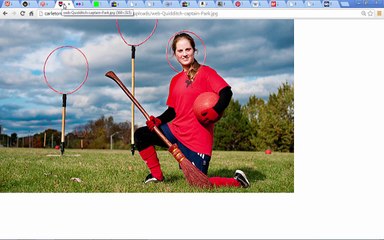 3 How to Make $7,000 with Digital Products