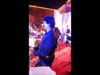 beaters navratri train