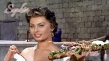 Sophia Loren   Mambo Italiano