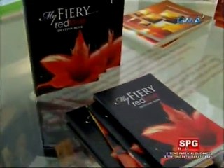 Destiny Rose November 19 2015 Full Replay