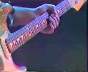 Un petit rappel pour les nouvelles générations