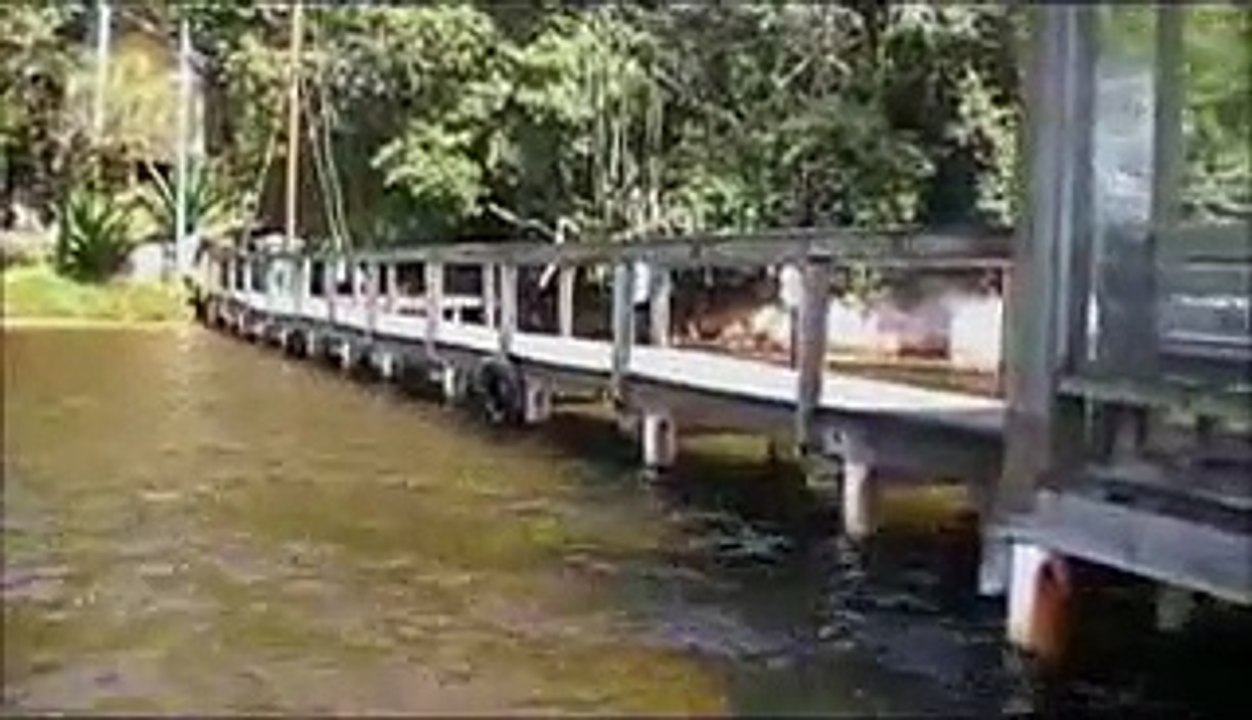 LAGOA DA CONCEIÇÃO FLORIANÓPOLIS SANTA CATARINA 2015