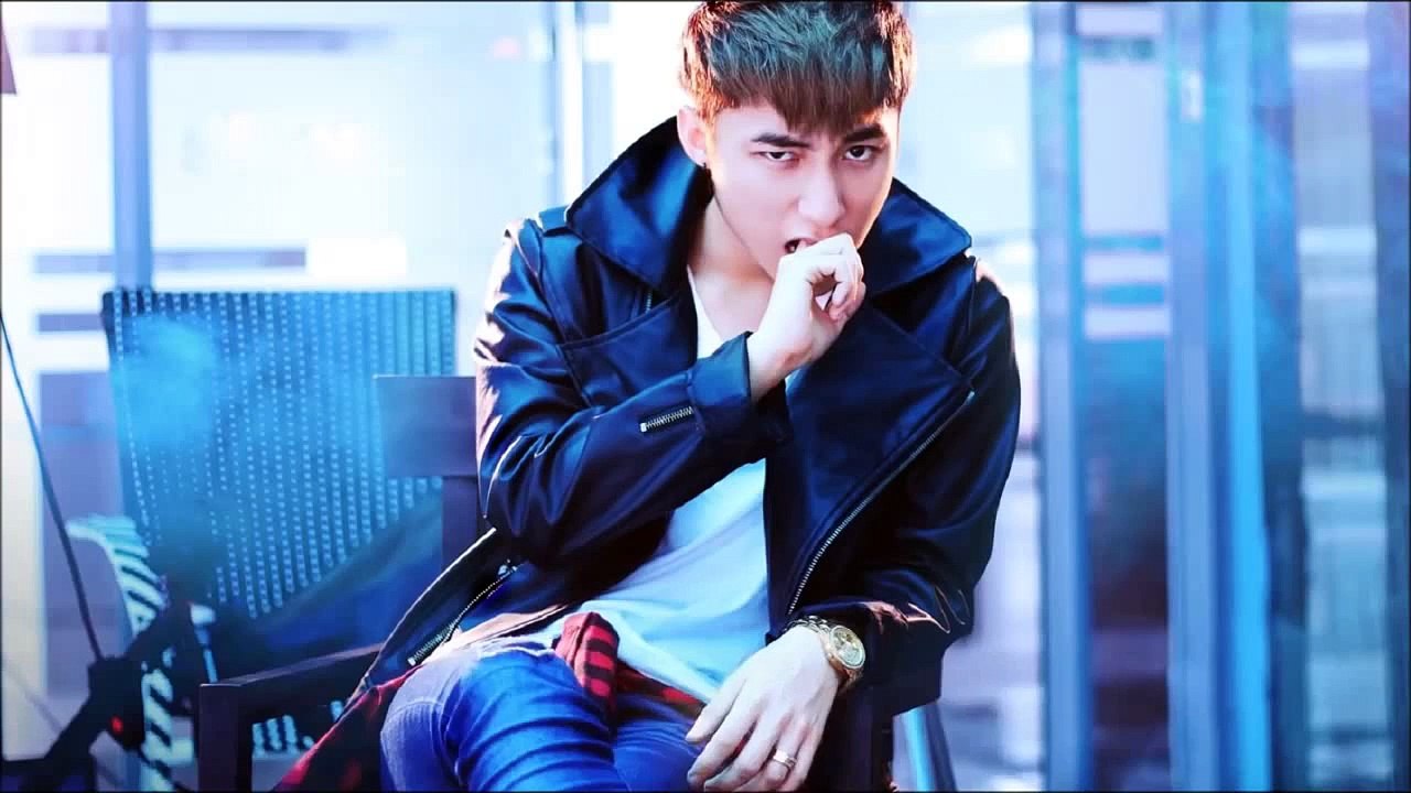 [ Underground ] Mái Trường Tuổi Thơ - Sơn Tùng M-TP