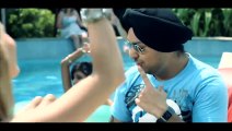 Dope Shope - Yo Yo Honey Singh and Deep Money - Full Video Song