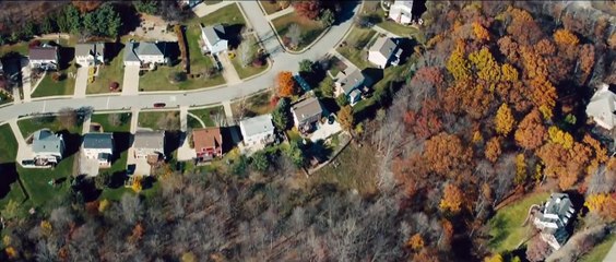 Concussion Official TRAILER 2 (2015) - Luke Wilson, Will Smith Drama Movie HD