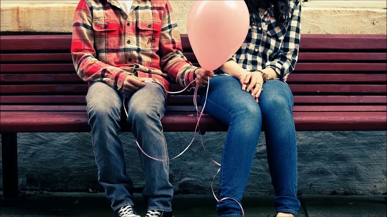 Pure Teen Love - HD - video Dailymotion