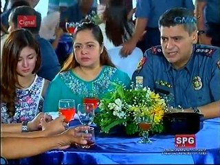 Destiny Rose November 19 2015 FULL HD Part 2