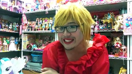 ตามคำขอDo re mi the sound of music เวอชั่นเสียงพินาศ