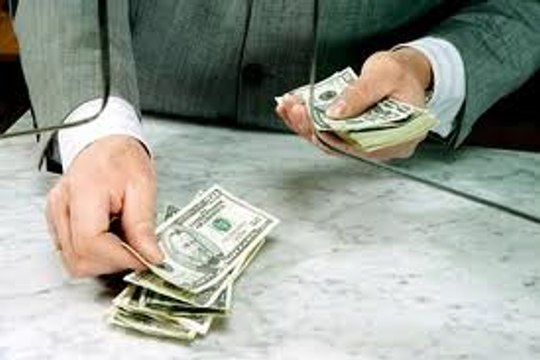 Регистрация и заработок удаленно на европейской недвижимости. От 300 Евро реально.