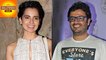 Kangana Ranaut To Play a Chef In Her Next Movie | Bollywood Gossips