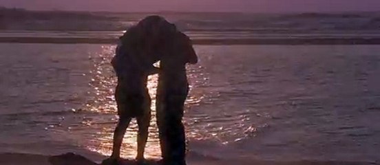 hindi songs 2015« Aashiqui 2---tum Hi Ho End Credit-8-7