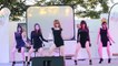 Kpop Take Over - Hyori Lee Bad Girls dance cover by SOF (Flying Dance Studios)