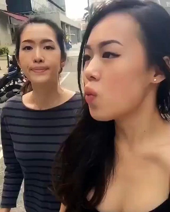 Shanghaiist with Kenneth Tan.